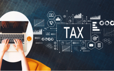 Withholding the right amount of tax for your employees?